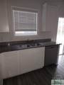 1013 Easthaven Boulevard - Photo 8