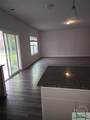 1013 Easthaven Boulevard - Photo 9