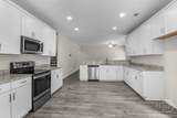 105 Telford Street - Photo 24