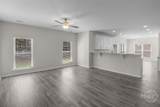 105 Telford Street - Photo 11