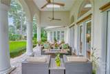 14 Stargrass Retreat - Photo 40