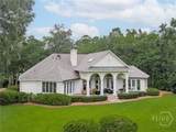 14 Stargrass Retreat - Photo 44