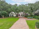 14 Stargrass Retreat - Photo 45