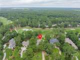 14 Stargrass Retreat - Photo 47