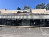 329-331 Us Highway 80 Highway - Photo 1