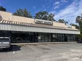 329-331 Us Highway 80 Highway - Photo 14