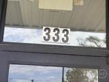 329-331 Us Highway 80 Highway - Photo 15