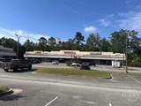 329-331 Us Highway 80 Highway - Photo 17