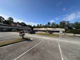 329-331 Us Highway 80 Highway - Photo 18