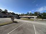 329-331 Us Highway 80 Highway - Photo 19