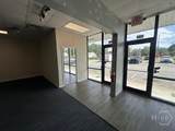 329-331 Us Highway 80 Highway - Photo 2
