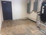 7010 Skidaway Road - Photo 10