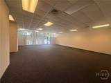 7010 Skidaway Road - Photo 2