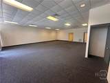 7010 Skidaway Road - Photo 4