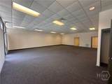7010 Skidaway Road - Photo 5