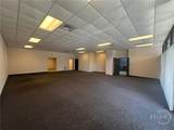 7010 Skidaway Road - Photo 6