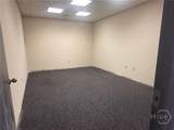 7010 Skidaway Road - Photo 7