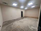 7010 Skidaway Road - Photo 8