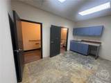 7010 Skidaway Road - Photo 9