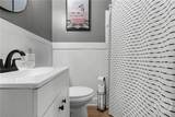 2141 New York Avenue - Photo 59