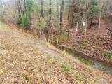 351 Poplar Street - Photo 2