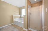 10 Cassidy Court - Photo 20
