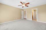 10 Cassidy Court - Photo 27