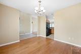 10 Cassidy Court - Photo 48
