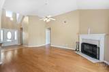 10 Cassidy Court - Photo 58