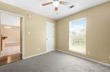 10 Cassidy Court - Photo 72