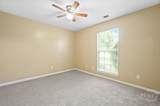 10 Cassidy Court - Photo 78