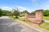 10 Cassidy Court - Photo 94