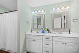 139 Crossover Lane - Photo 10