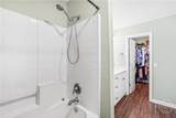 139 Crossover Lane - Photo 11