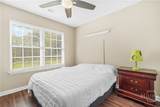 139 Crossover Lane - Photo 12