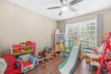 139 Crossover Lane - Photo 14