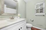 139 Crossover Lane - Photo 15