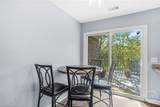 139 Crossover Lane - Photo 16
