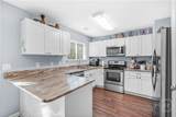 139 Crossover Lane - Photo 18