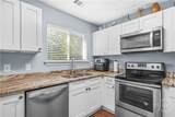 139 Crossover Lane - Photo 19