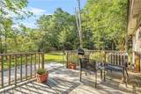 139 Crossover Lane - Photo 20