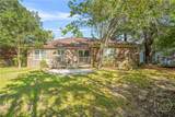 139 Crossover Lane - Photo 21