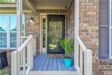139 Crossover Lane - Photo 4