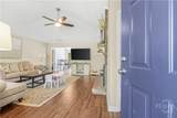 139 Crossover Lane - Photo 5