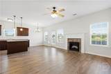 65 Morningside Drive - Photo 10