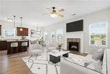 65 Morningside Drive - Photo 11