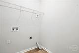 65 Morningside Drive - Photo 13