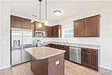 65 Morningside Drive - Photo 14