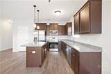 65 Morningside Drive - Photo 15