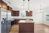 65 Morningside Drive - Photo 16